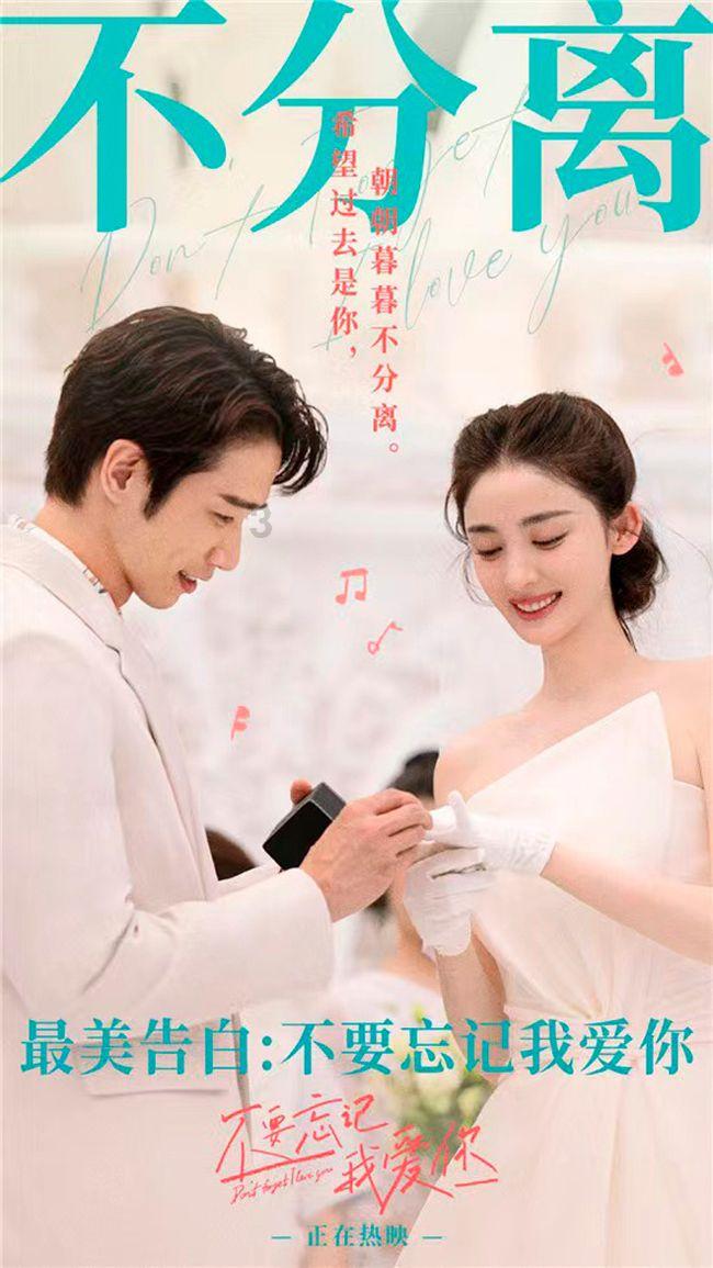 为什么秦始皇统一中国以来，没有一个朝代可以长久？