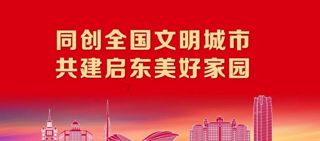 既可以可爱清纯，也能性感魅惑的女生——刘品言