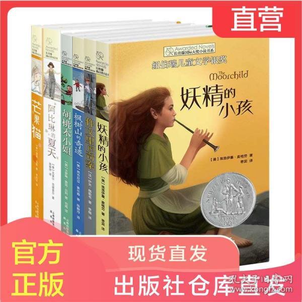 兰州市司法局：“立规建制” 推动全市行政规范性文件法治化与高质量建设